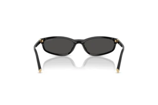 Bagside Miu Miu MU A06S (16K08Z)