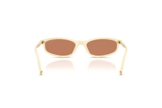 Bagside Miu Miu MU A06S (21D90Q)