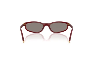 Bagside Miu Miu MU A06S (21I80Q)