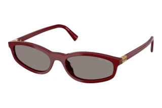 Forfra Miu Miu MU A06S (21I80Q)