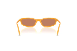 Bagside Miu Miu MU A06S (22D90Q)