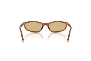 Bagside Miu Miu MU A06S (22I10R)