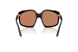 Bagside Miu Miu MU A07S (16K90Q)