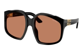 Forfra Miu Miu MU A07S (16K90Q)