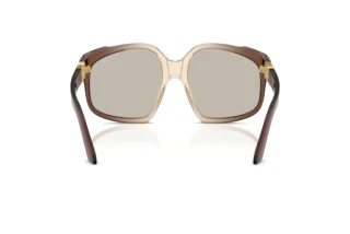 Bagside Miu Miu MU A07S (25G40U)