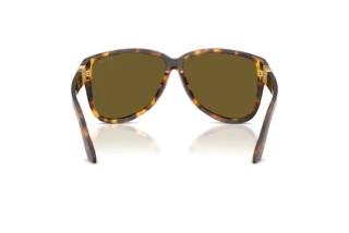 Bagside Miu Miu MU A08S (14L09Z)