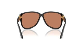 Bagside Miu Miu MU A08S (16K90Q)