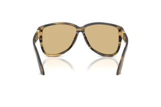 Bagside Miu Miu MU A08S (25E1OR)