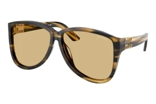 Forfra Miu Miu MU A08S (25E1OR)