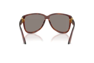 Bagside Miu Miu MU A08S (26E80Q)