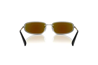 Bagside Miu Miu MU A50S (1BC10K)