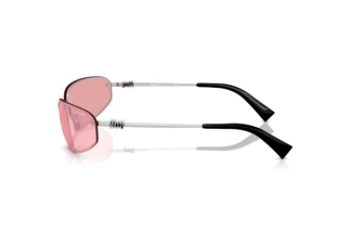 Sidevisning Miu Miu MU A50S (1BC70J)