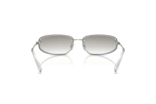 Bagside Miu Miu MU A50S (1BC8H1)