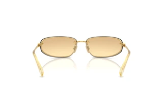 Bagside Miu Miu MU A50S (5AK7R1)