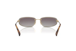 Bagside Miu Miu MU A50S (ZVN30C)