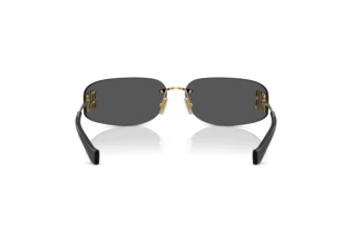 Bagside Miu Miu MU A51S (5AK5S0)