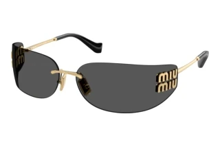 Forfra Miu Miu MU A51S (5AK5S0)