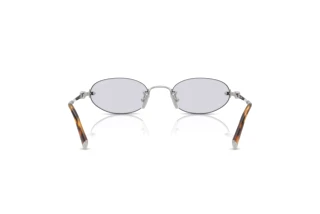 Bagside Miu Miu MU A54S (1BC3F2)