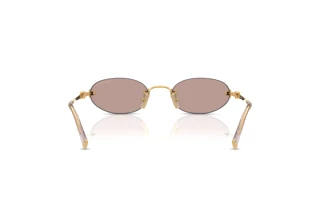 Bagside Miu Miu MU A54S (5AK20I)