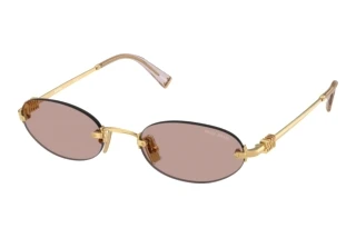 Forfra Miu Miu MU A54S (5AK20I)