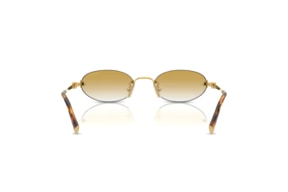 Bagside Miu Miu MU A54S (5AK21D)