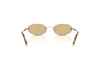 Bagside Miu Miu MU A54S (ZVN10R)