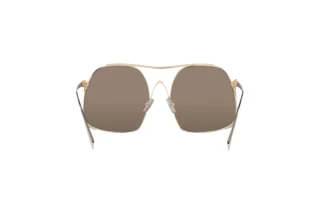 Bagside Miu Miu MU A55S (1BC80Q)