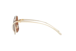 Sidevisning Miu Miu MU A55S (1BC90Q)