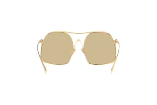 Bagside Miu Miu MU A55S (5AK10R)