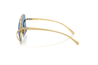 Sidevisning Miu Miu MU A55S (5AK30U)