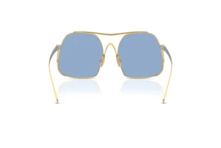 Bagside Miu Miu MU A55S (5AK30U)