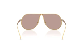 Bagside Miu Miu MU A56S (5AK20I)