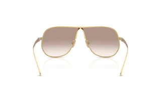 Bagside Miu Miu MU A56S (5AK90L)