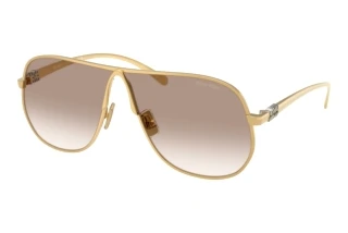 Forfra Miu Miu MU A56S (5AK90L)