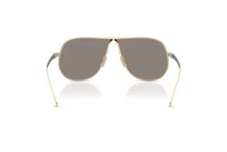 Bagside Miu Miu MU A56S (ZVN80Q)