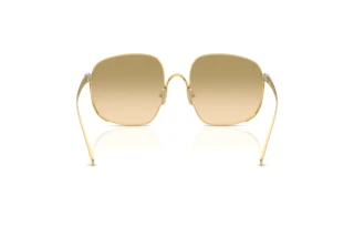 Bagside Miu Miu MU A57S (5AK20S)