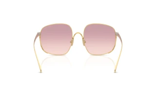 Bagside Miu Miu MU A57S (5AK40S)