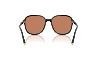 Bagside Miu Miu MU B01S (16K90Q)