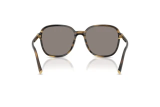 Bagside Miu Miu MU B01S (25E80Q)