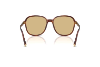 Bagside Miu Miu MU B01S (26E10R)