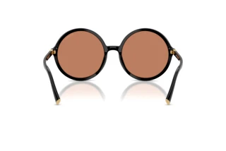 Bagside Miu Miu MU B02S (16K90Q)