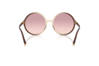 Bagside Miu Miu MU B02S (25G40S)