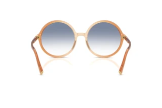 Bagside Miu Miu MU B02S (26G80O)