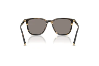 Bagside Miu Miu MU B03S (25E80Q)