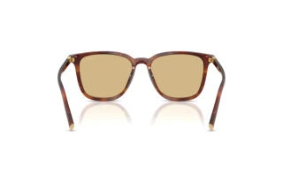 Bagside Miu Miu MU B03S (26E10R)