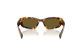 Bagside Miu Miu MU B04S (14L09Z)