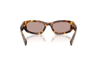 Bagside Miu Miu MU B04S (14L20I)