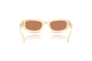 Bagside Miu Miu MU B04S (21D90Q)