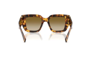 Bagside Miu Miu MU B05S (14L20U)