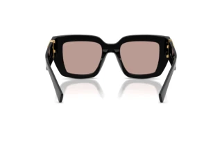 Bagside Miu Miu MU B05S (16K20I)